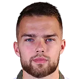 Никита Голдобин