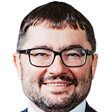 Александр Атаманенко