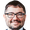 Александр Атаманенко