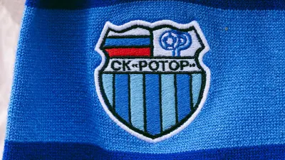 ФК Ротор