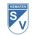 Кематен