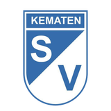 Кематен