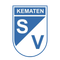 Кематен