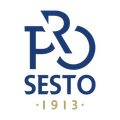 Про Сесто
