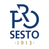 Про Сесто
