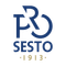Про Сесто