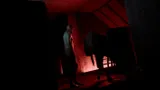 Что известно про Silent Hill: Townfall: похоже, это будет самая необычная игра во франшизе