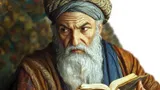 Этот вечный совет мудреца Омара Хайяма актуален в наши дни как никогда: заставляет задуматься