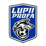 Лупий Профа