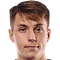 Кирилл Боженов