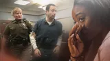 Врач-насильник — причина провала легендарной американки на Олимпиаде. Байлз хотела даже завершить карьеру