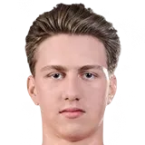Даниил Пыленков