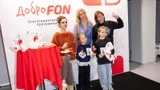 Женя Медведева встретится с болельщиками на Гран-при в Санкт-Петербурге