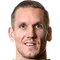 Робин Ульсен