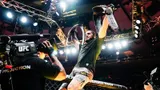 Легендарный чемпион из России Махачев заговорил об уходе из UFC. Ислам может закончить карьеру уже в 2027 году