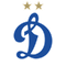 Динамо Москва-2