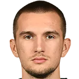Даниил Уткин