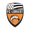 Лорьян