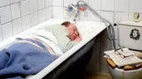 Эта пикантная особенность ванных СССР шокировала иностранцев. Наши люди не задумывались: зачем нужны окна на кухню?