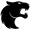 Furia Esports