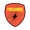 Фольгоре Фальчано