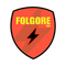 Фольгоре Фальчано