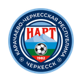 Нарт