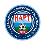 Нарт