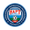 Нарт