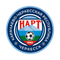 Нарт