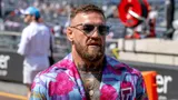 Макгрегор провалил возвращение в UFC: его обвиняют в изнасиловании и избегании теста на допинг