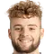 Зейн Шрайбер
