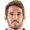 Педро Бигас