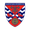 Дагенхэм энд Редбридж