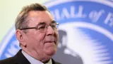 Чемпион мира по хоккею Недоманский: «Русские — примитивная нация»