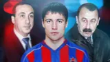 «Я затухал в ЦСКА. Ранимый был: не получается — значит, все». Куда пропал дриблер, которым восторгался Газзаев