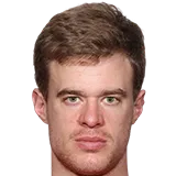 Мирко Мюллер