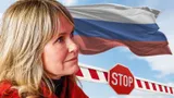 Русских лыжников хотят лишить участия в Кубке мира. Отказать в визах нашим думают в Швеции и Норвегии
