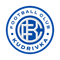 Кудровка