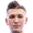 Александр Галлямов
