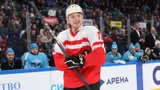 «Об отъезде в Америку нужно думать от сердца. НХЛ — мечта почти каждого». Интервью новичка ЦСКА Бучельникова