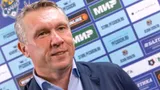 Талалаев — о матче «Балтики» с «Краснодаром»: «Ничья сравнима с победой. Футболистам надо поверить в себя»