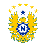 Насьонал