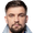Василий Вакуленко Баста
