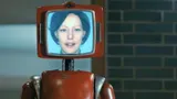 8 сериалов в жанре ужасов, которые захватывают дух: не пропустите, если любите хорроры 