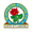 Блэкберн Роверс
