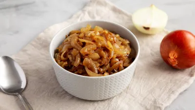 Лайфхаки