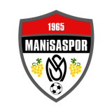 Манисаспор