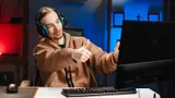 Составили рейтинг лучших компьютерных игр за всю историю: топ-100 проектов на ПК по версии PC Gamer 