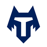 Тамбов